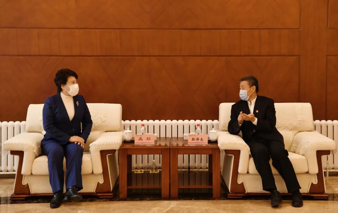 亚洲必赢国际·437ccm(中国区)官方网站