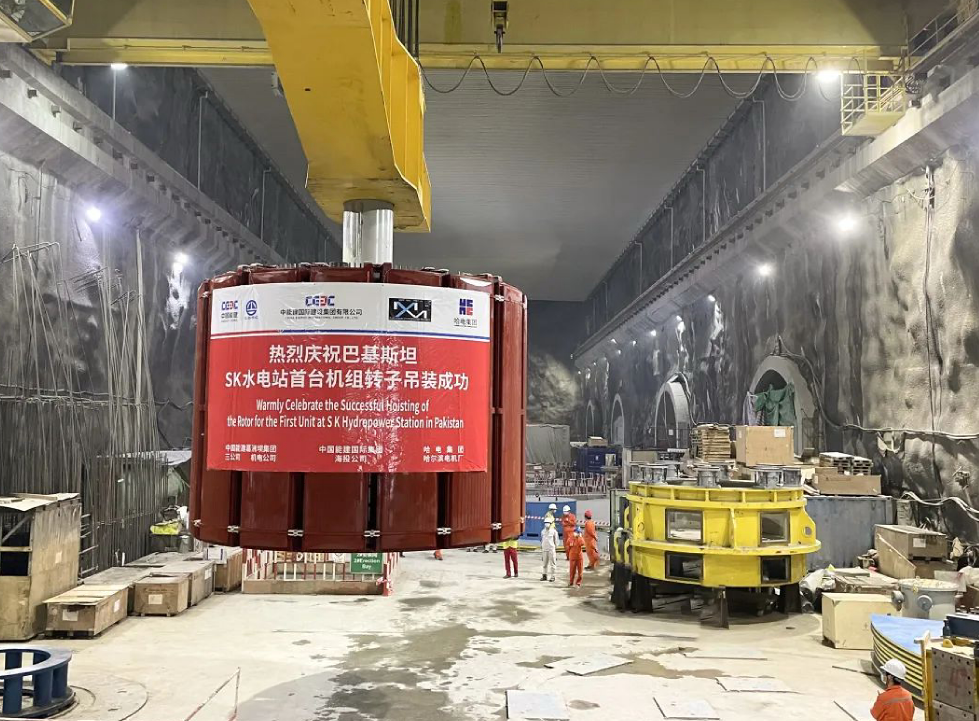 亚洲必赢国际·437ccm(中国区)官方网站