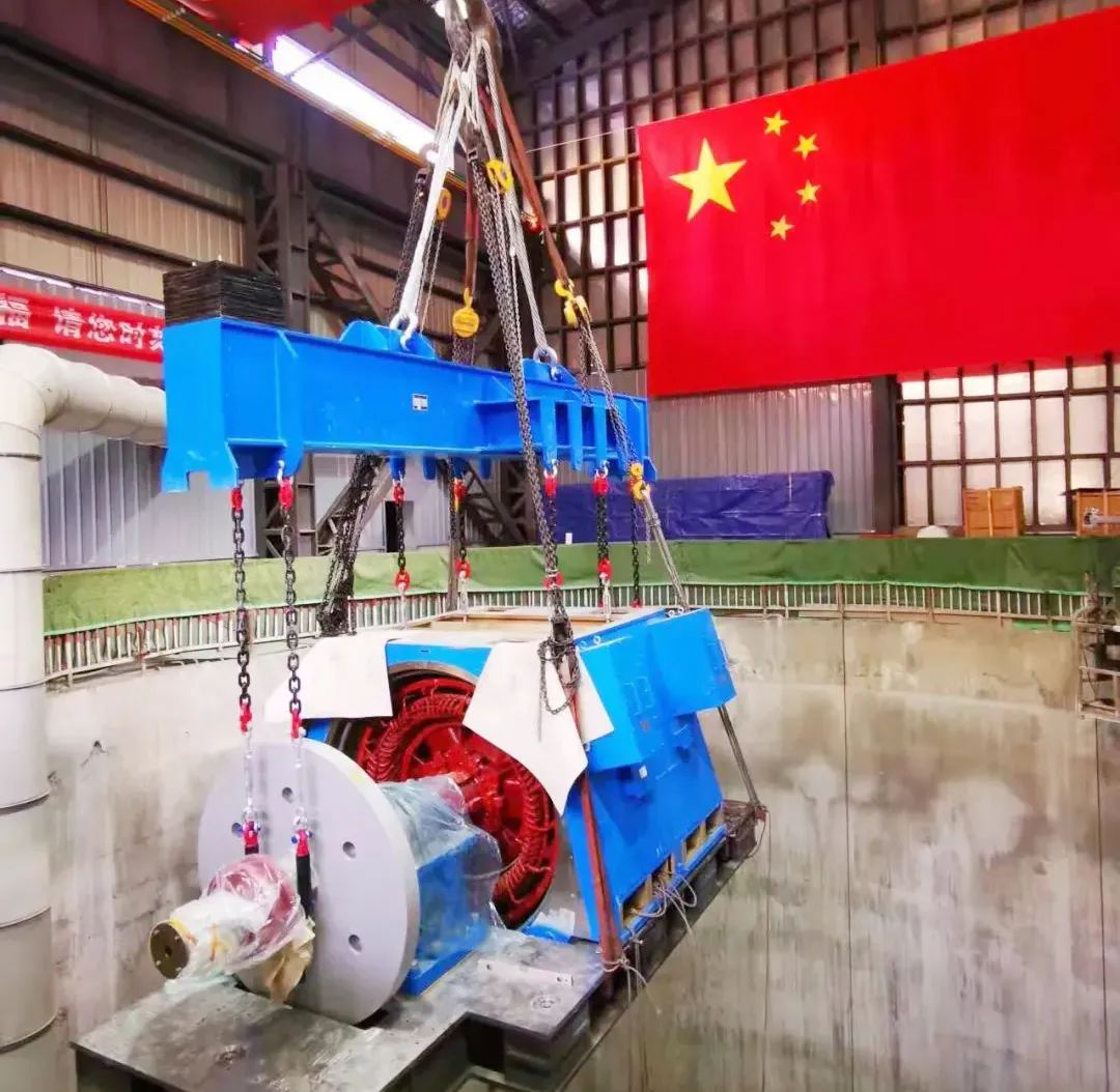 亚洲必赢国际·437ccm(中国区)官方网站