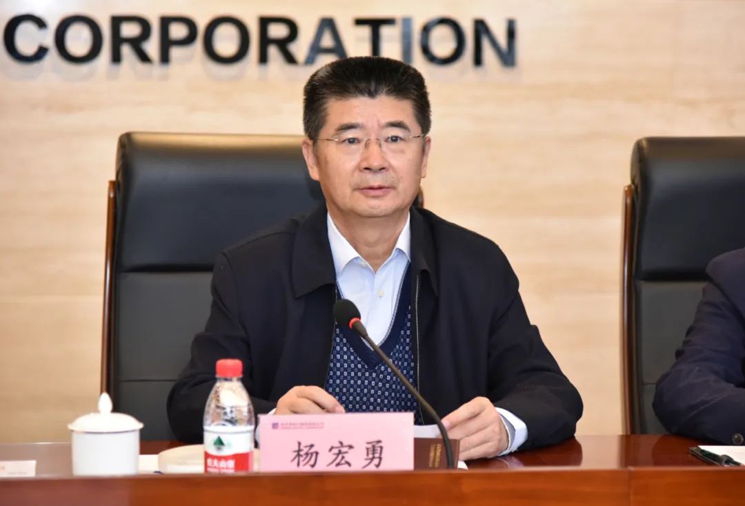 亚洲必赢国际·437ccm(中国区)官方网站