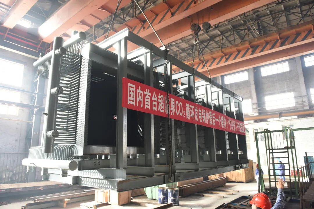 亚洲必赢国际·437ccm(中国区)官方网站