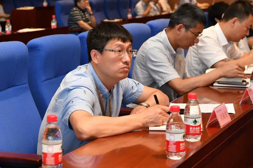 亚洲必赢国际·437ccm(中国区)官方网站