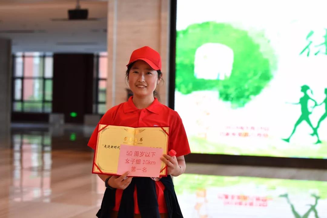 亚洲必赢国际·437ccm(中国区)官方网站