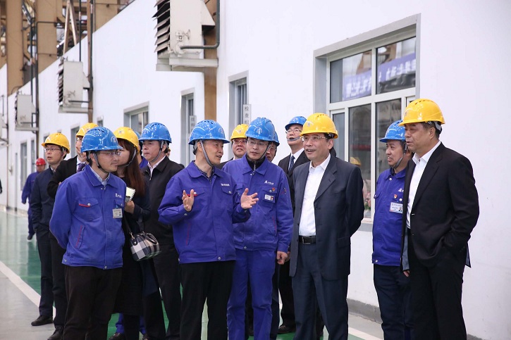 亚洲必赢国际·437ccm(中国区)官方网站