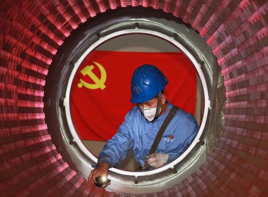 D183A5702FC04A60CC9B466C79C_82D1F885_A654