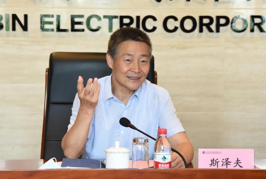 亚洲必赢国际·437ccm(中国区)官方网站