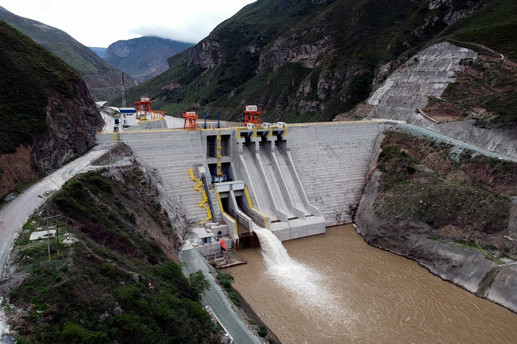 亚洲必赢国际·437ccm(中国区)官方网站