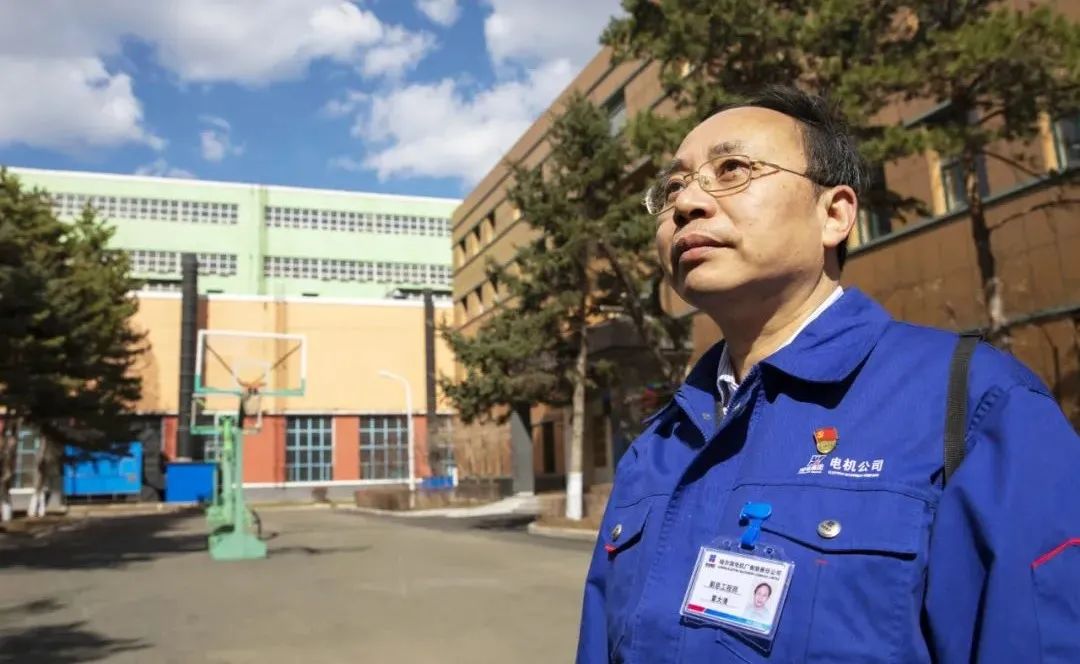 亚洲必赢国际·437ccm(中国区)官方网站