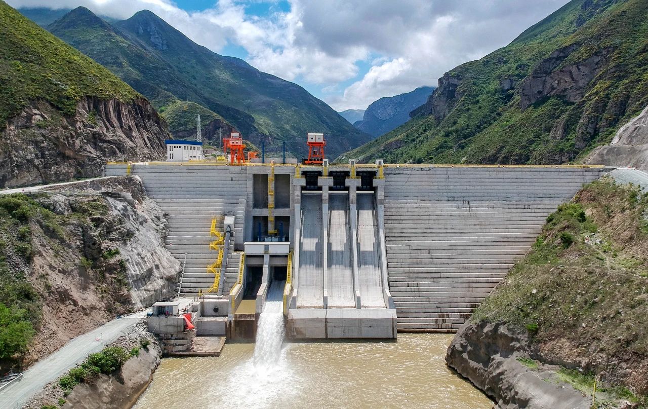 亚洲必赢国际·437ccm(中国区)官方网站