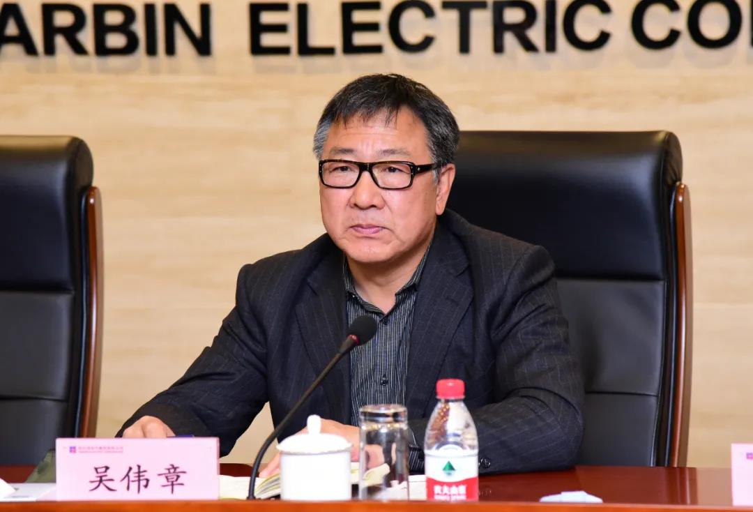 亚洲必赢国际·437ccm(中国区)官方网站