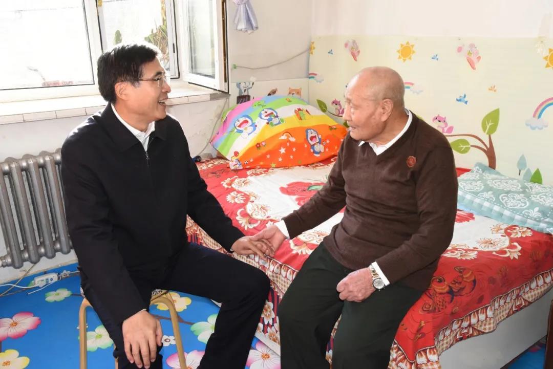 亚洲必赢国际·437ccm(中国区)官方网站