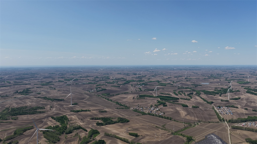 149B1EB56DCAB6A2D0618EFBA39_B7759401_AB6EA.png?e=