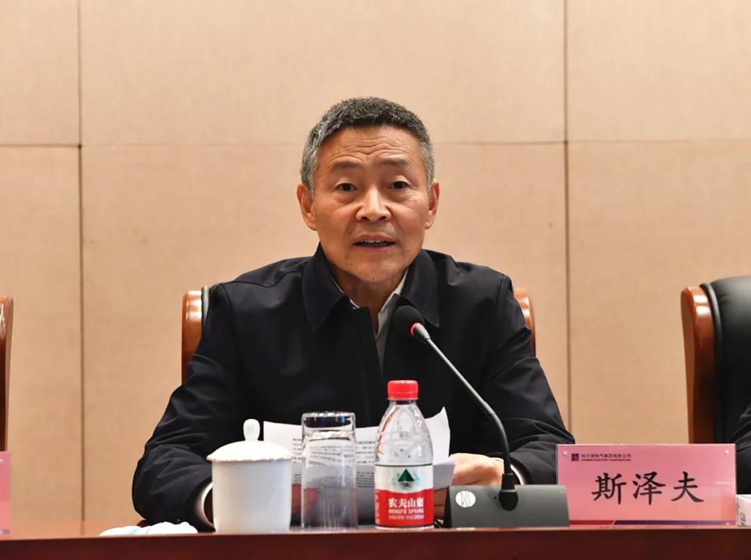 亚洲必赢国际·437ccm(中国区)官方网站