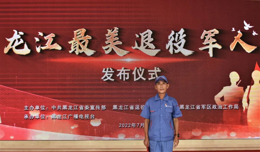 亚洲必赢国际·437ccm(中国区)官方网站