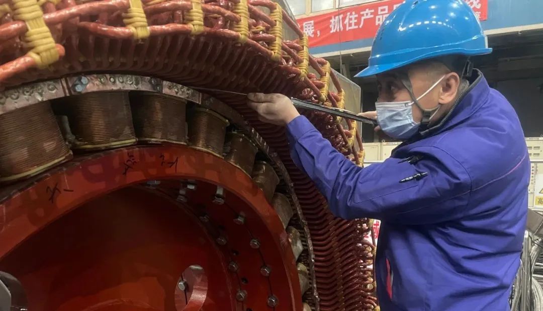 亚洲必赢国际·437ccm(中国区)官方网站