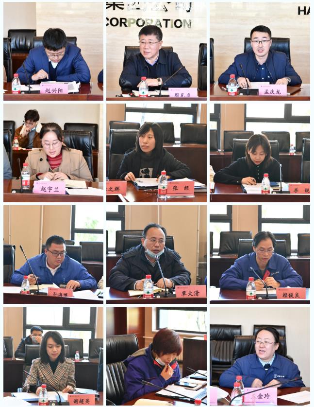 亚洲必赢国际·437ccm(中国区)官方网站