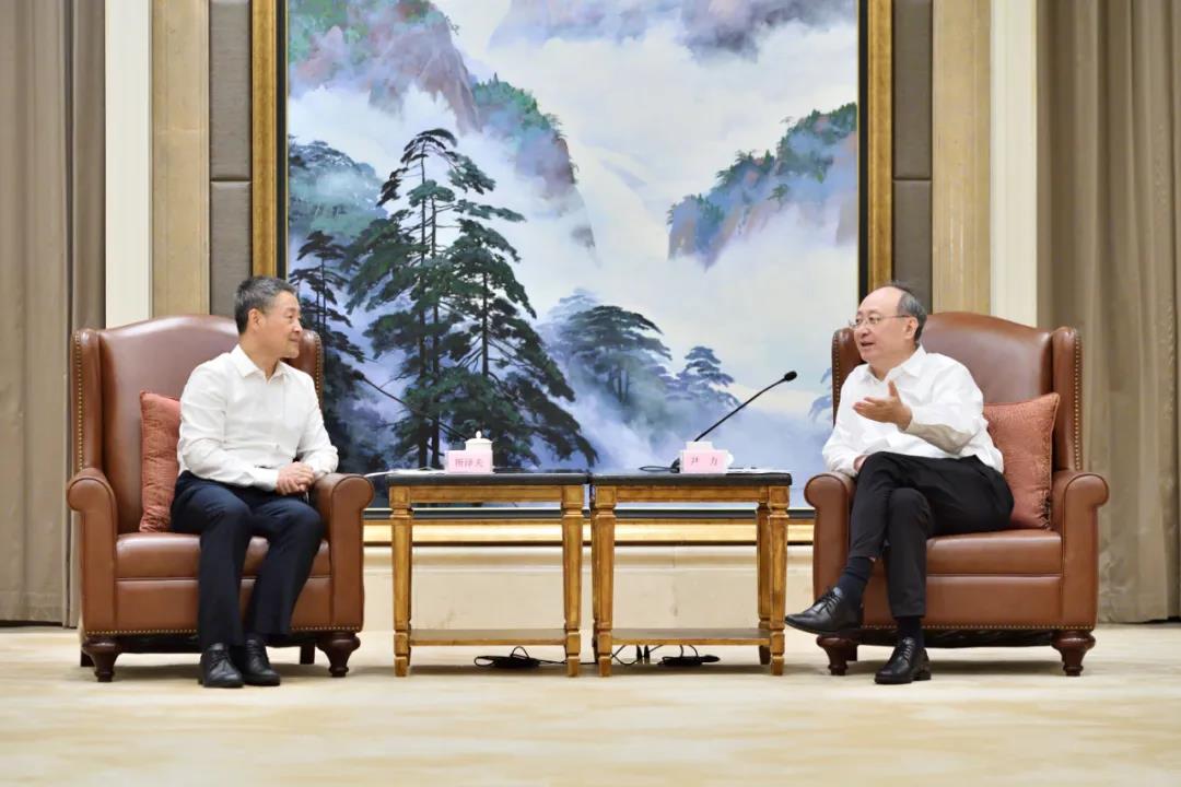 亚洲必赢国际·437ccm(中国区)官方网站