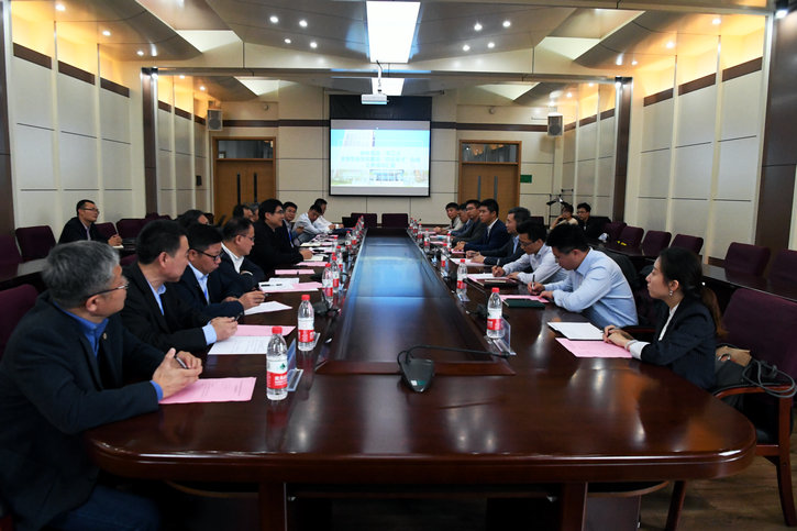 亚洲必赢国际·437ccm(中国区)官方网站