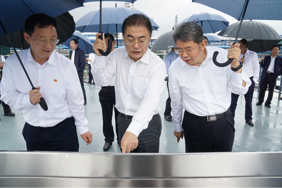 亚洲必赢国际·437ccm(中国区)官方网站