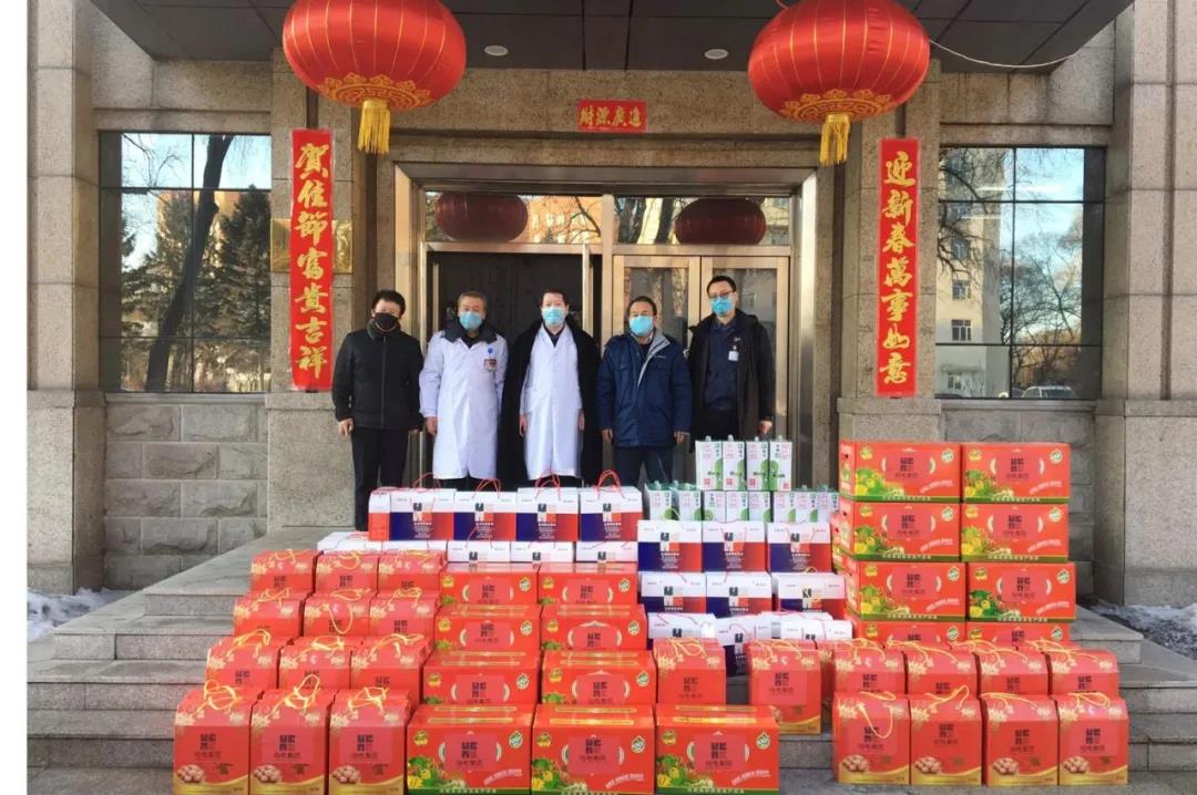 亚洲必赢国际·437ccm(中国区)官方网站