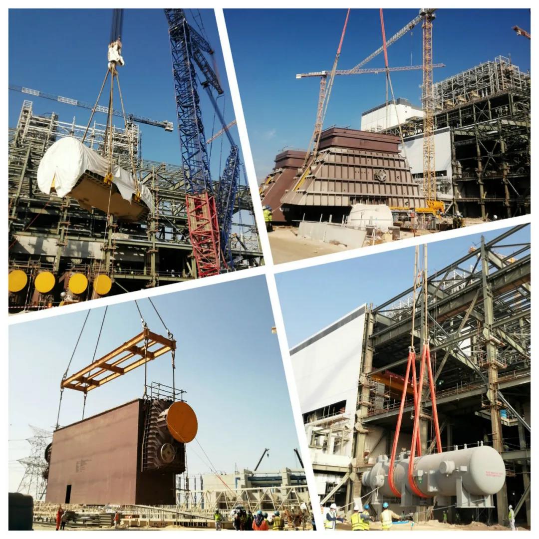 亚洲必赢国际·437ccm(中国区)官方网站