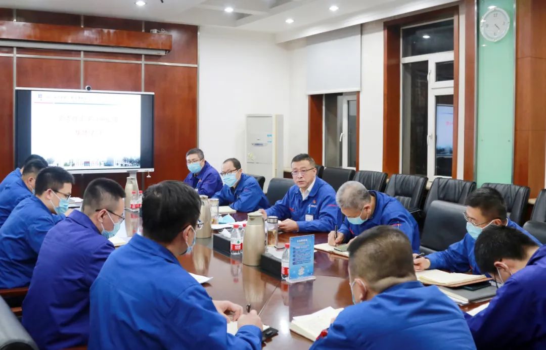 亚洲必赢国际·437ccm(中国区)官方网站