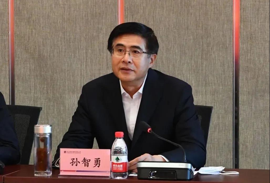 亚洲必赢国际·437ccm(中国区)官方网站