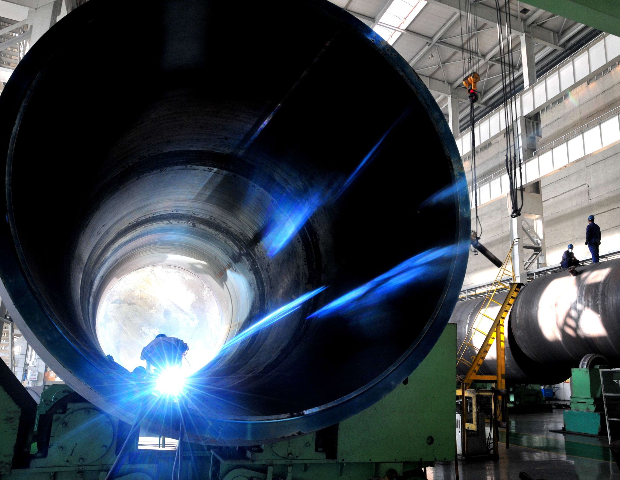 亚洲必赢国际·437ccm(中国区)官方网站