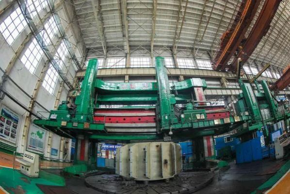 亚洲必赢国际·437ccm(中国区)官方网站