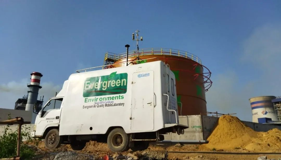 亚洲必赢国际·437ccm(中国区)官方网站