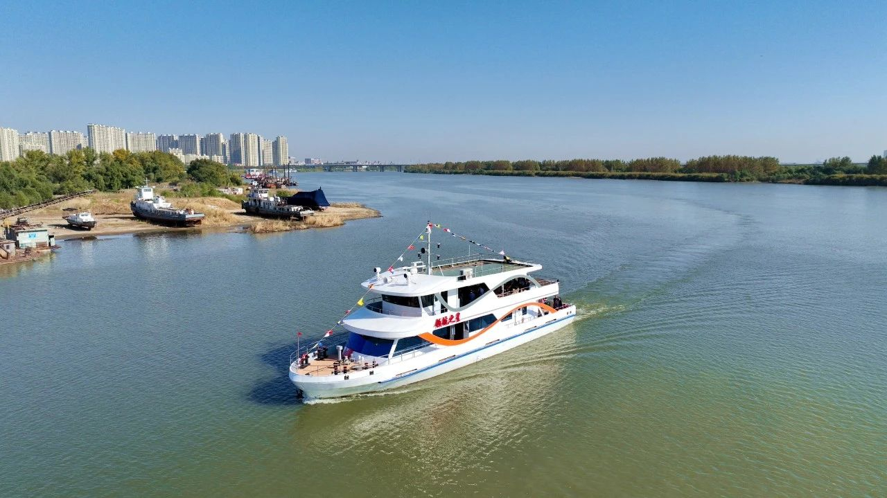 亚洲必赢国际·437ccm(中国区)官方网站