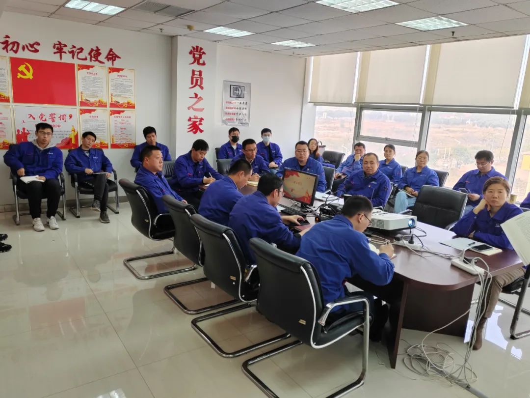 亚洲必赢国际·437ccm(中国区)官方网站