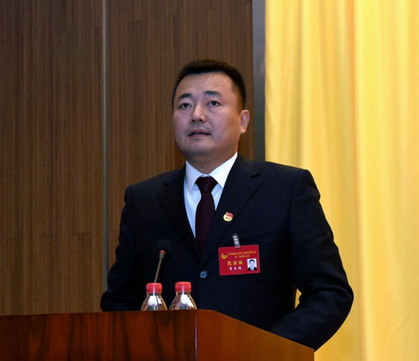 亚洲必赢国际·437ccm(中国区)官方网站