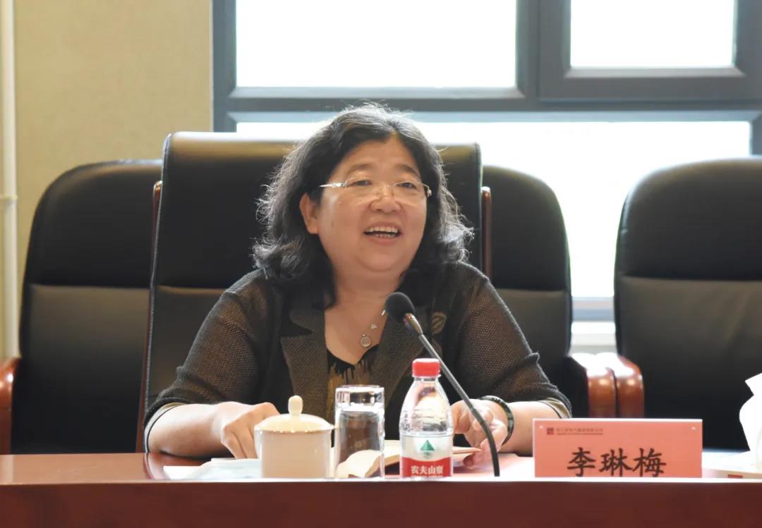 亚洲必赢国际·437ccm(中国区)官方网站