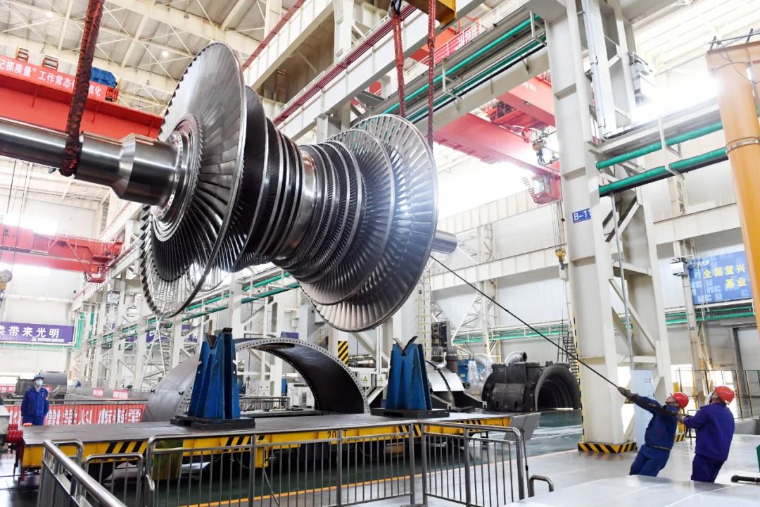 亚洲必赢国际·437ccm(中国区)官方网站