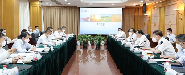 郝鹏、、、国资、、、央企、、、国资委、、、书记、、、主任、、、国企、、、企业刷新