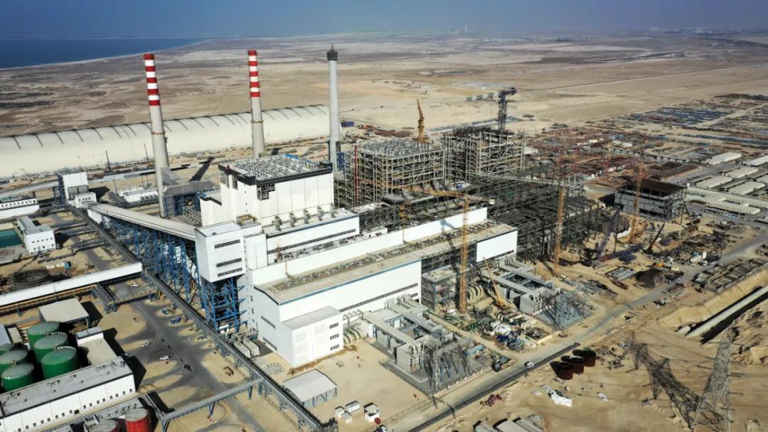 亚洲必赢国际·437ccm(中国区)官方网站