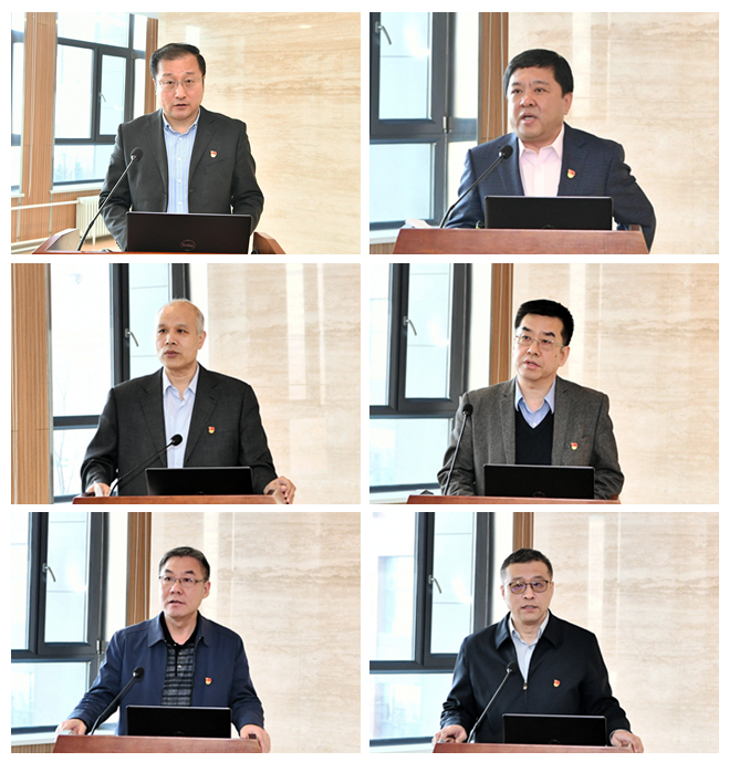 亚洲必赢国际·437ccm(中国区)官方网站