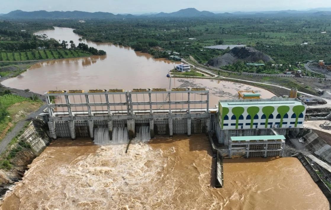 亚洲必赢国际·437ccm(中国区)官方网站