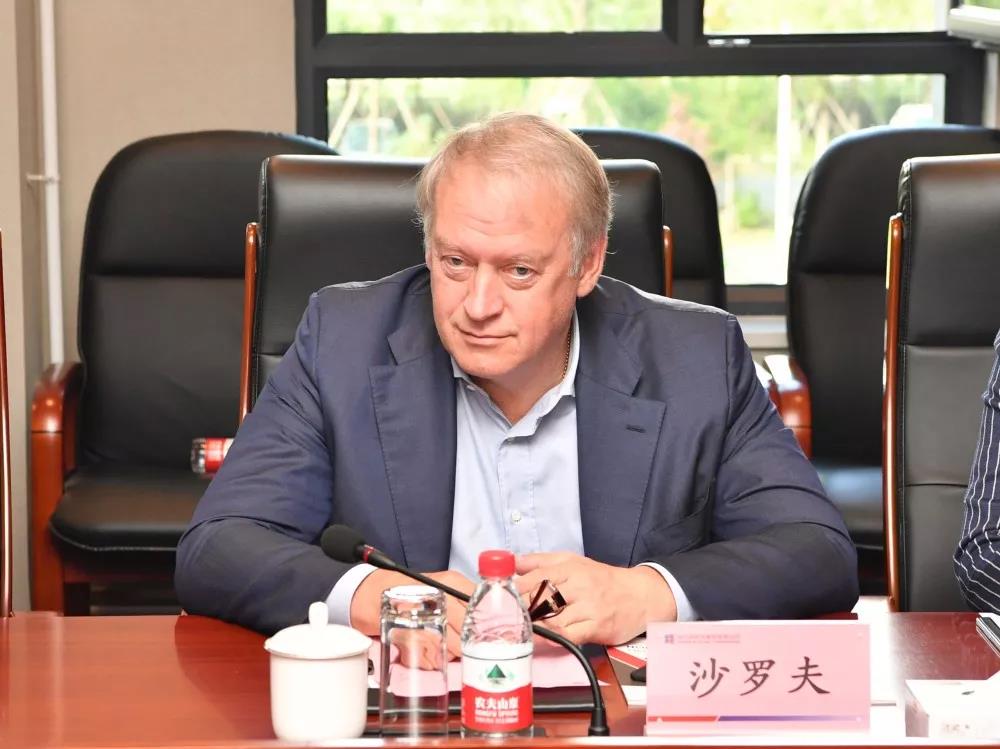 亚洲必赢国际·437ccm(中国区)官方网站