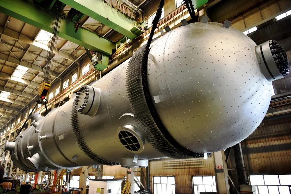 亚洲必赢国际·437ccm(中国区)官方网站