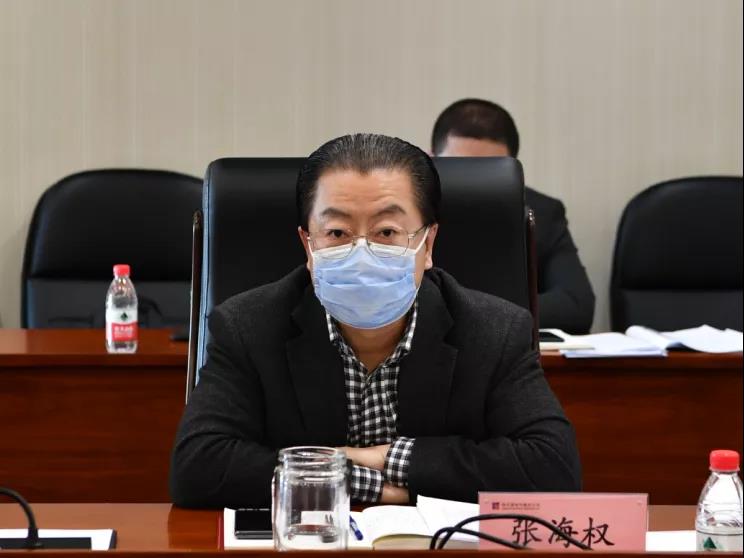 亚洲必赢国际·437ccm(中国区)官方网站