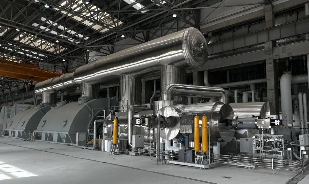 亚洲必赢国际·437ccm(中国区)官方网站