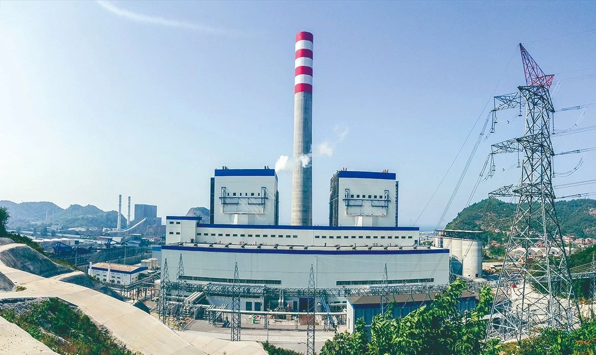 亚洲必赢国际·437ccm(中国区)官方网站