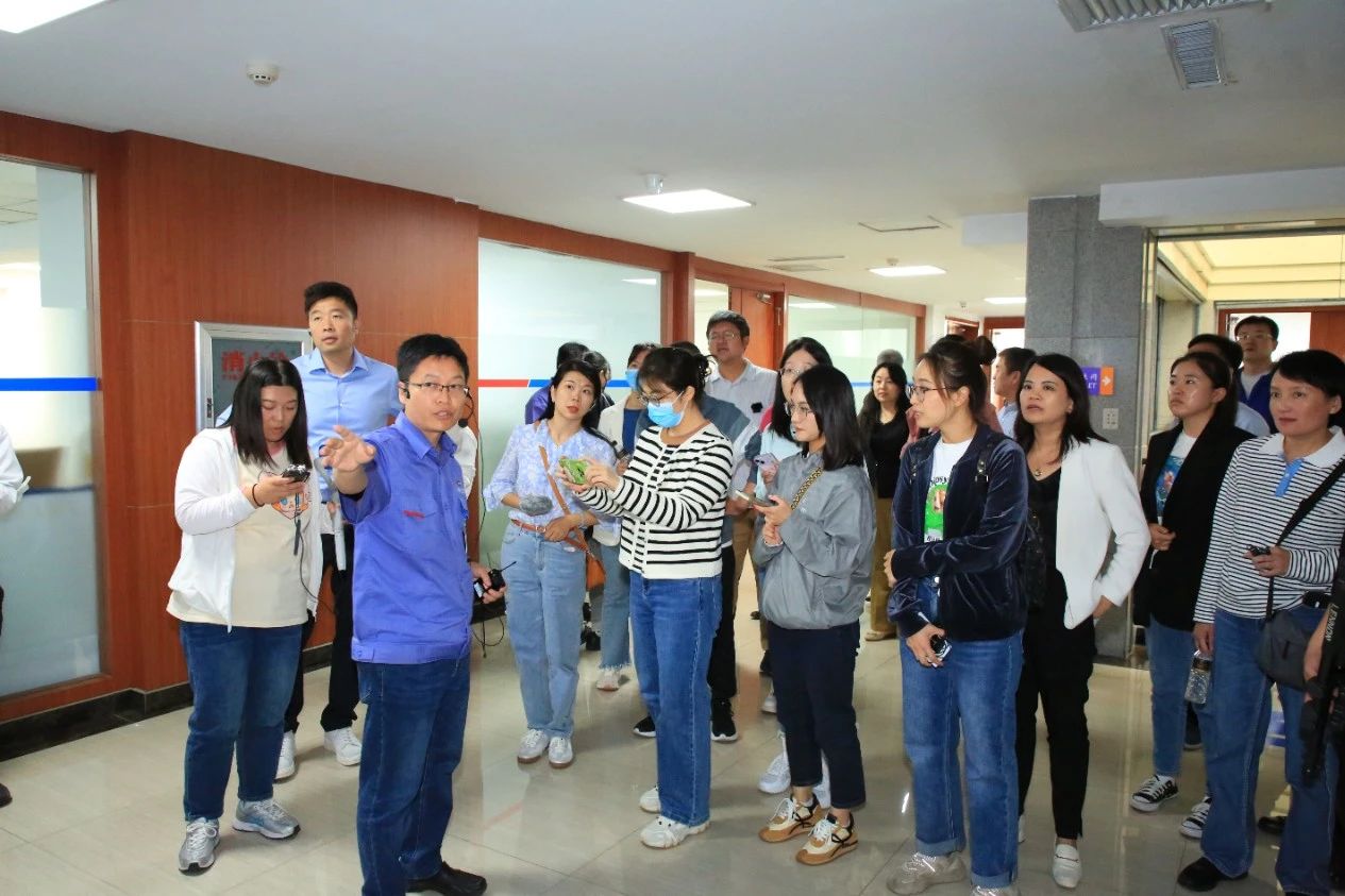 亚洲必赢国际·437ccm(中国区)官方网站