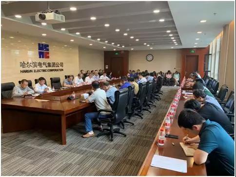 亚洲必赢国际·437ccm(中国区)官方网站