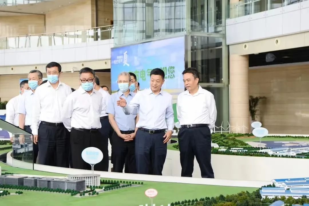 亚洲必赢国际·437ccm(中国区)官方网站