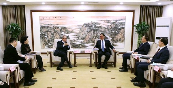 张玉卓、、国资、、央企、、国资委、、书记、、主任、、国企、、企业刷新