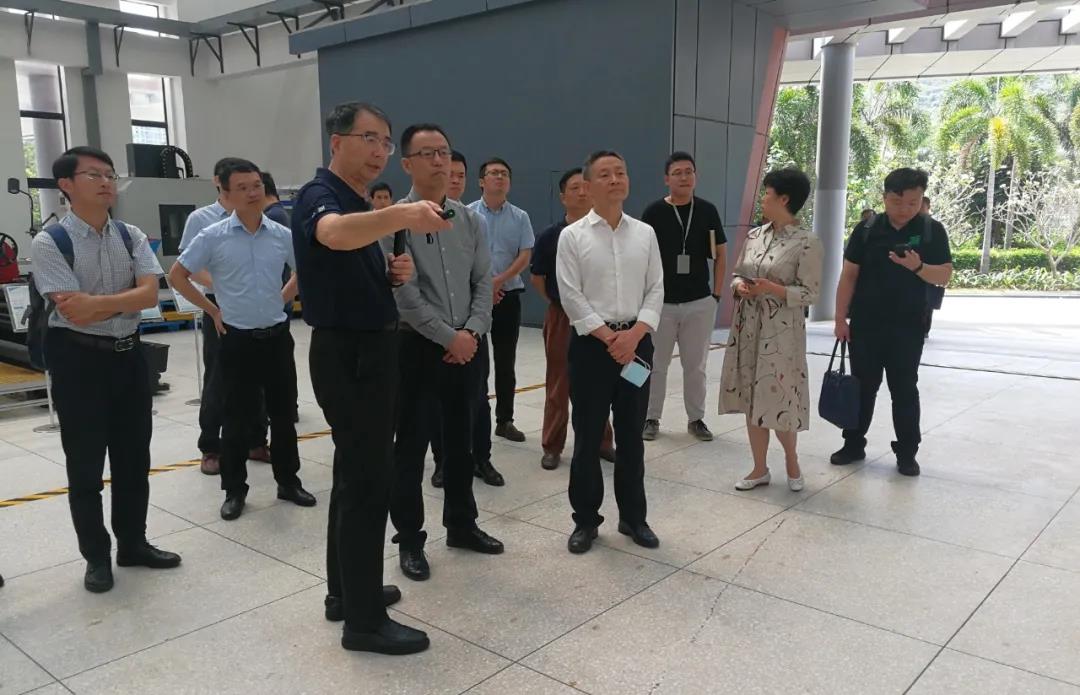 亚洲必赢国际·437ccm(中国区)官方网站