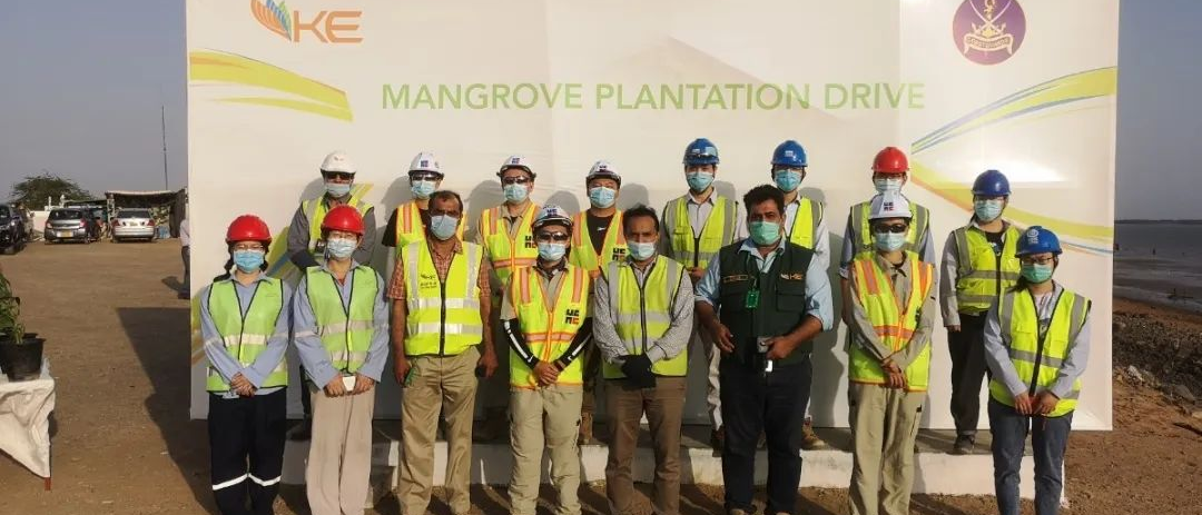 亚洲必赢国际·437ccm(中国区)官方网站